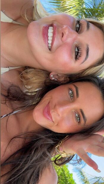 Full leaked Anna toohey page private onlyfans photo