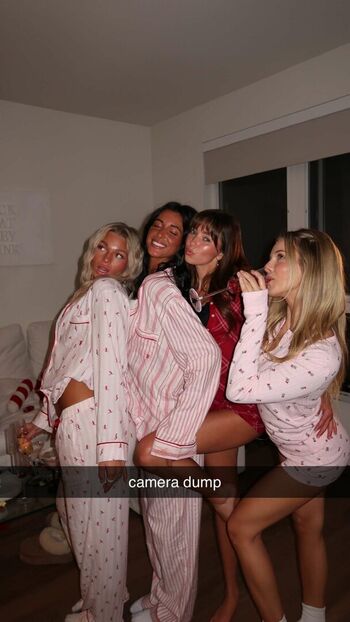 Full leaked Anna toohey private onlyfans photo