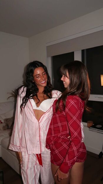Full leaked Anna toohey private onlyfans photo