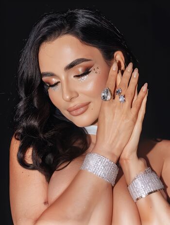 Full leaked Anna trincher private onlyfans photo