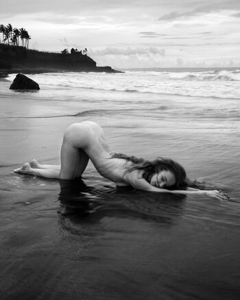 Full leaked Anna tsaralunga private onlyfans photo