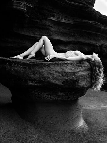 Full leaked Anna tsaralunga private onlyfans photo