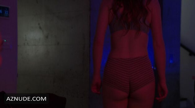 Full leaked Anna van private onlyfans photo