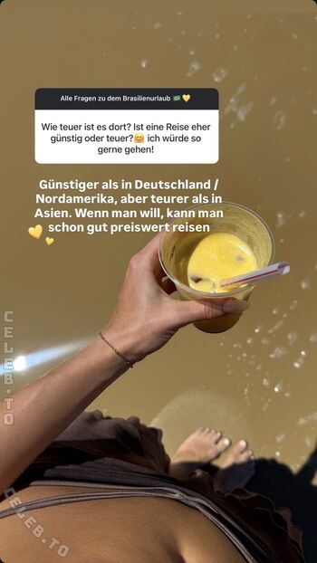 Full leaked Anna von klinski private onlyfans photo