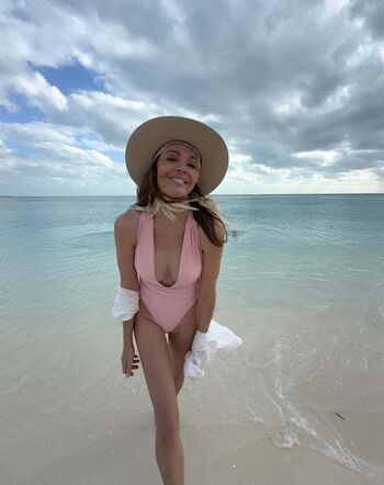 Full leaked Anna wendzikowska private onlyfans photo