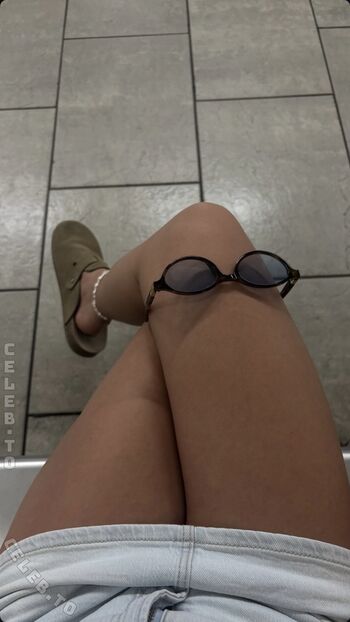 Full leaked Anna wojz private onlyfans photo
