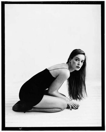 Full leaked Anna zavtur page private onlyfans photo