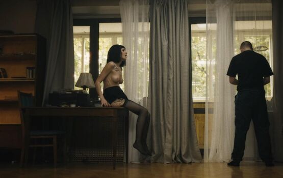 Full leaked Anna zavtur page private onlyfans photo