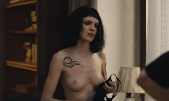 Full leaked Anna zavtur page private onlyfans photo