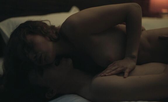 Full leaked Anna zavtur page private onlyfans photo