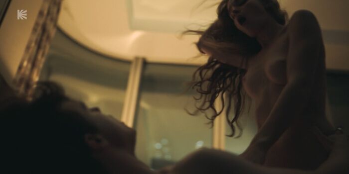 Full leaked Anna zavtur private onlyfans photo