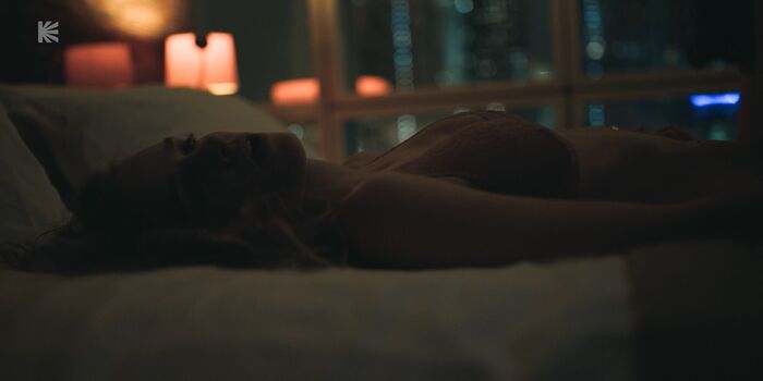 Full leaked Anna zavtur private onlyfans photo