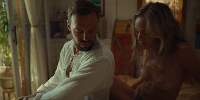 Full leaked Anna zavtur private onlyfans photo