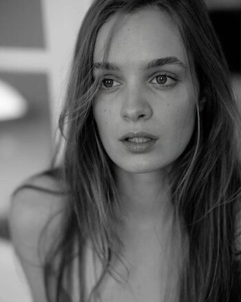 Anna Zavtur