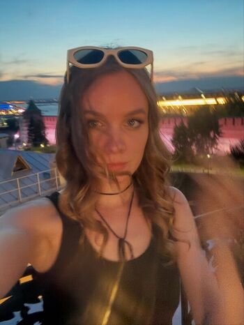 Full leaked Anna zavtur page private onlyfans photo