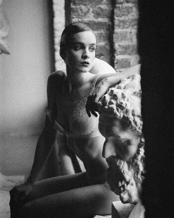Anna Zavtur