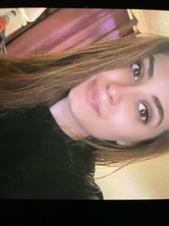 Full leaked Anna private onlyfans photo