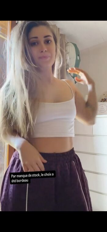 Anna99_