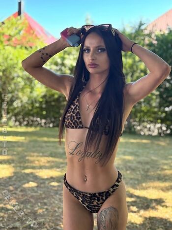 Full leaked Annaa starr page private onlyfans photo