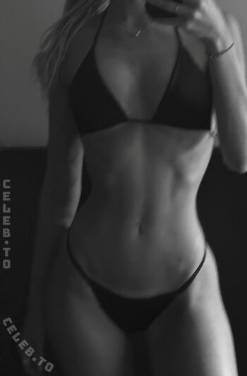 Full leaked Annaauroraegger private onlyfans photo