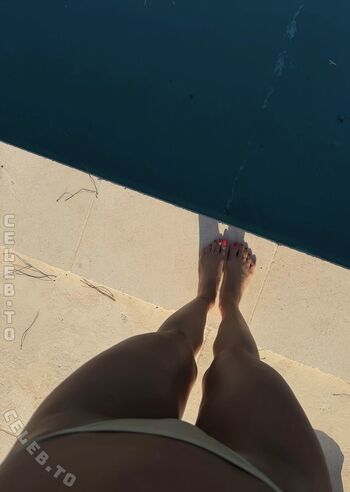 Full leaked Annaauroraegger page private onlyfans photo