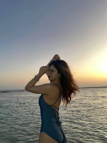 Full leaked Annababy page private onlyfans photo