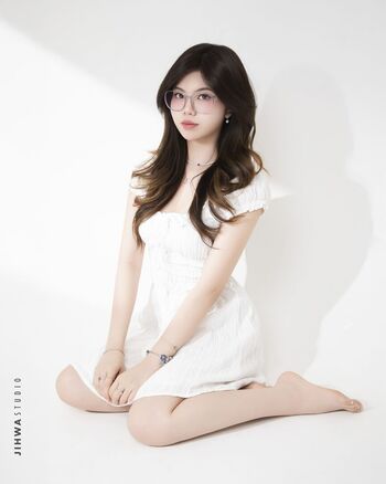 Full leaked Annababy private onlyfans photo