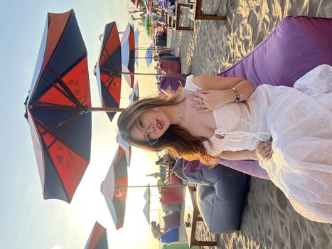 Full leaked Annababy private onlyfans photo