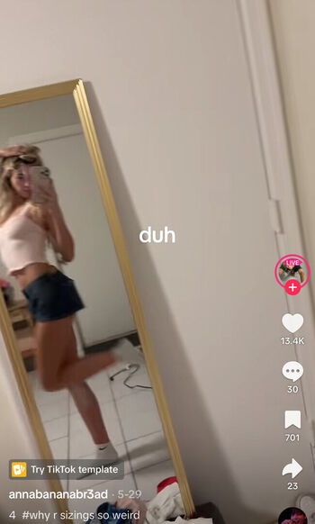 Annabananabr3ad