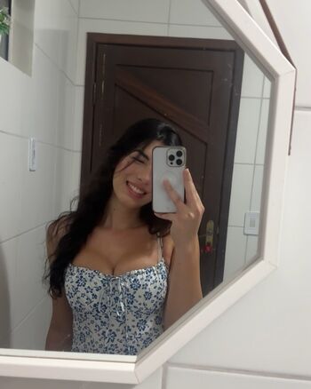 Full leaked Annabblt private onlyfans photo