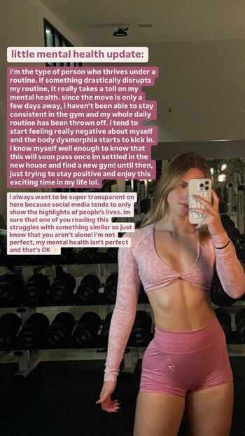 Full leaked Annabel lucinda private onlyfans photo