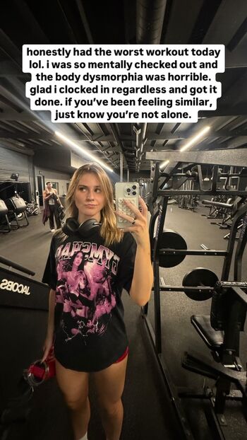 Full leaked Annabel lucinda private onlyfans photo