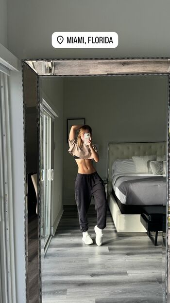 Full leaked Annabel lucinda private onlyfans photo