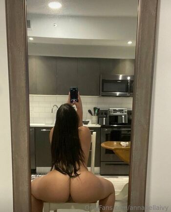 Full leaked Annabelladoe private onlyfans photo