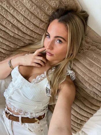 Full leaked Annabelle marie private onlyfans photo