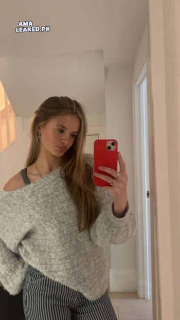 Full leaked Annabelle taylor private onlyfans photo
