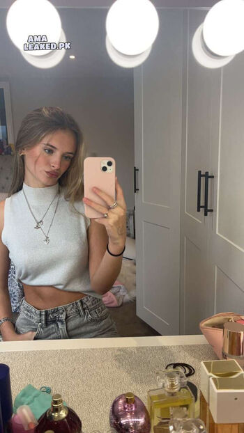 Full leaked Annabelle taylor private onlyfans photo