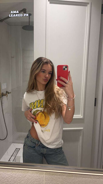 Full leaked Annabelle taylor private onlyfans photo