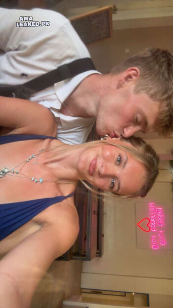 Full leaked Annabelle taylor private onlyfans photo