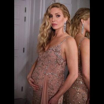 Full leaked Annabelle wallis private onlyfans photo