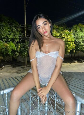 Full leaked Annabellekitten private onlyfans photo