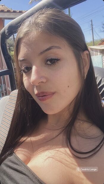 Annacmariano_09