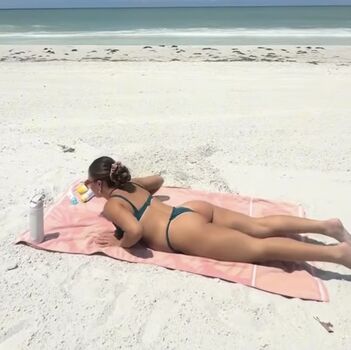 Full leaked Annadawnphillips private onlyfans photo