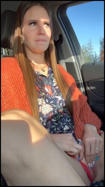 Full leaked Annadx private onlyfans photo