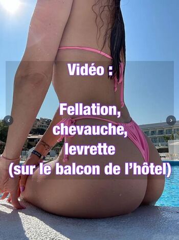 Full leaked Annadx private onlyfans photo