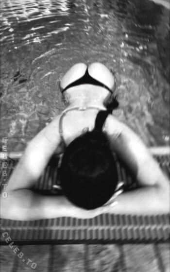Full leaked Annafecc private onlyfans photo