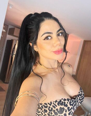 Full leaked Annagr private onlyfans photo