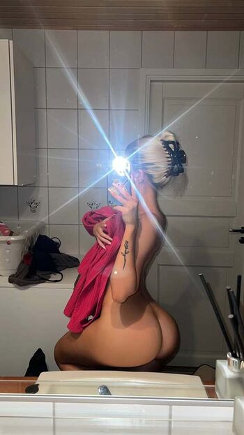 Full leaked Annagretaaaa private onlyfans photo