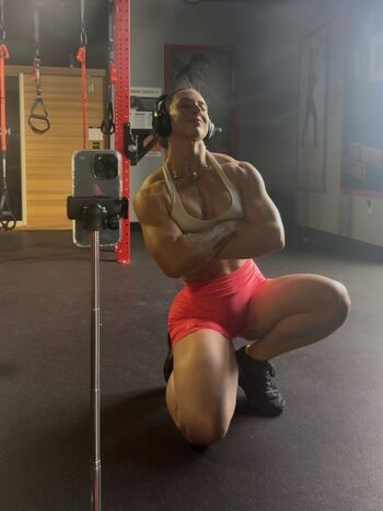 Annaherbert22 Annacfit Anna Herbert