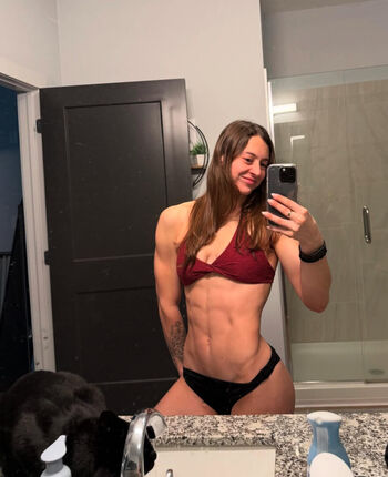 Annaherbert22
